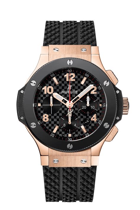 hublot diamond big bang|hublot big bang geneve price.